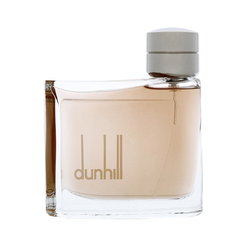 Dunhill Alfred Dunhill 100ml for men perfume EDT (Tester) Dunhill Alfred Dunhill 100ml for men perfume EDT (Tester)