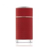 Dunhill Icon Racing Red 100ml for men perfume EDP (Tester) Dunhill Icon Racing Red 100ml for men perfume EDP (Tester)