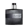 Eon Productions James Bond 007 80ml for men perfume EDT (Tester) Eon Productions James Bond 007 80ml for men perfume EDT (Tester)