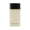 Ermenegildo Zegna Colonia 125ml for men perfume EDT (Tester) Ermenegildo Zegna Colonia 125ml for men perfume EDT (Tester)