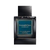 Ermenegildo Zegna Essenze Mediterranean Neroli 100ml for men perfume EDP (Tester) Ermenegildo Zegna Essenze Mediterranean Neroli 100ml for men perfume EDP (Tester)