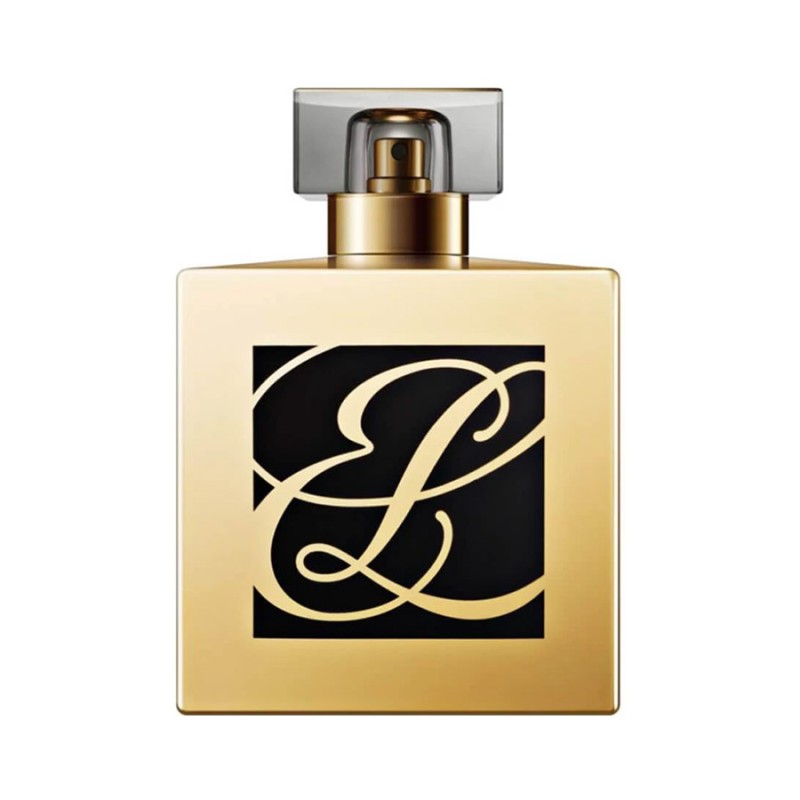 Estee Lauder Wood Mystique 100ml for men and women perfume EDP (Tester) Estee Lauder Wood Mystique 100ml for men and women perfume EDP (Tester)