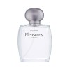 Estee Lauder Pleasures 100ml for men cologne perfume (Tester) Estee Lauder Pleasures 100ml for men cologne perfume (Tester)