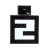 Fan di Fendi pour Homme Acqua 150ml for men perfume (Tester) Fan di Fendi pour Homme Acqua 150ml for men perfume (Tester)