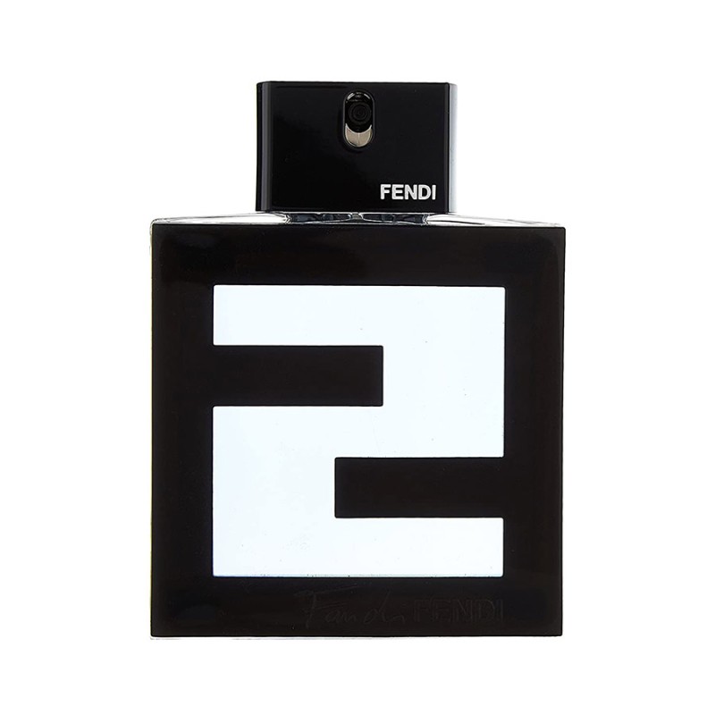 Fan di Fendi pour Homme Acqua 150ml for men perfume (Tester) Fan di Fendi pour Homme Acqua 150ml for men perfume (Tester)