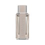 Salvatore Ferragamo Light Leather 100ml for men perfume EDT (Tester)