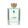 Ferrari Radiant Bergamot 125ml for men perfume (Tester) Ferrari Radiant Bergamot 125ml for men perfume (Tester)