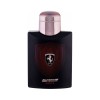 Ferrari Forte 125ml for men perfume EDP (Tester) Ferrari Forte 125ml for men perfume EDP (Tester)