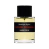Frederic Malle Cologne Indélébile 100ml for men and women perfume EDT (Tester) Frederic Malle Cologne Indélébile 100ml for men and women perfume EDT (Tester)