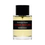 Frederic Malle Cologne Indélébile 100ml for men and women perfume EDT (Tester)