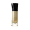 Giorgio Armani Code Absolu 110ml for men perfume EDT (Tester) Giorgio Armani Code Absolu 110ml for men perfume EDT (Tester)