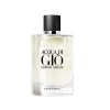 Giorgio Armani Acqua di Gio 125ml for men perfume EDP (Tester) Giorgio Armani Acqua di Gio 125ml for men perfume EDP (Tester)