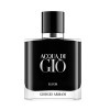 Giorgio Armani Acqua di Gio Elixir 125ml for men parfum (Tester)