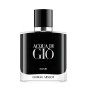 Giorgio Armani Acqua di Gio Elixir 125ml for men parfum (Tester)