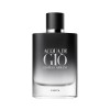 Giorgio Armani Acqua di Gio 125ml for men perfume Parfum (Tester) Giorgio Armani Acqua di Gio 125ml for men perfume Parfum (Tester)
