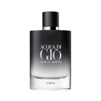 Giorgio Armani Acqua di Gio 75ml for men perfume Parfum (Tester)