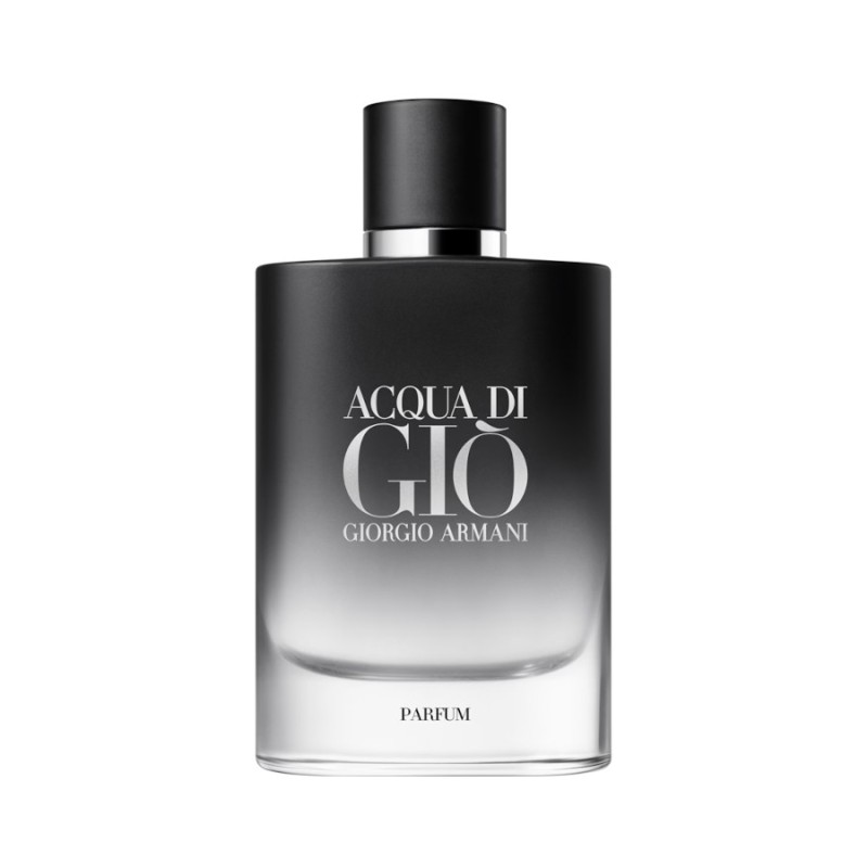 Giorgio Armani Acqua di Gio 125ml for men perfume Parfum (Tester) Giorgio Armani Acqua di Gio 125ml for men perfume Parfum (Tester)