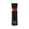 Giorgio Armani Code List A 125ml for men perfume EDT (Tester) Giorgio Armani Code List A 125ml for men perfume EDT (Tester)
