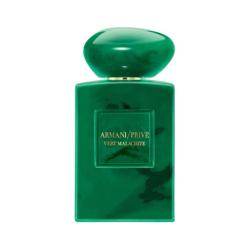 Giorgio Armani Prive Vert Malachite 100ml for men and women perfume EDP (Tester) Giorgio Armani Prive Vert Malachite 100ml for men and women perfume EDP (Tester)