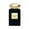 Giorgio Armani Privé Oud Royal 250ml for men and women perfume EDP (Tester) Giorgio Armani Privé Oud Royal 250ml for men and women perfume EDP (Tester)