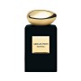 Giorgio Armani Privé Oud Royal 250ml for men and women perfume EDP (Tester)