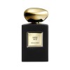 Giorgio Armani Sable Nuit 100ml for men and women perfume EDP (Tester) Giorgio Armani Sable Nuit 100ml for men and women perfume EDP (Tester)