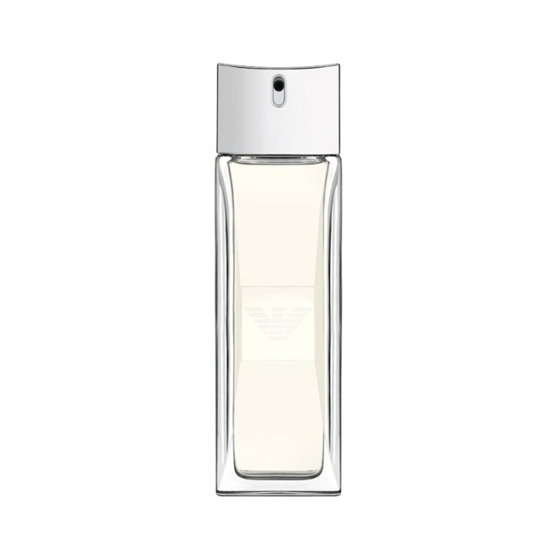 Giorgio Armani Emporio Diamonds 100ml for men perfume (Tester) Giorgio Armani Emporio Diamonds 100ml for men perfume (Tester)