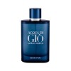 Giorgio Armani Acqua di Gio Profondo 125ml for men perfume (Tester) Giorgio Armani Acqua di Gio Profondo 125ml for men perfume (Tester)