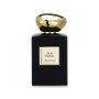 Giorgio Armani Musc Shamal 100ml for men and women perfume EDP (Tester)