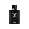 Giorgio Armani Acqua di Gio Profumo 100ml for men perfume (Tester)