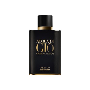 Giorgio Armani Acqua di Gio Profumo 100ml for men perfume (Tester)
