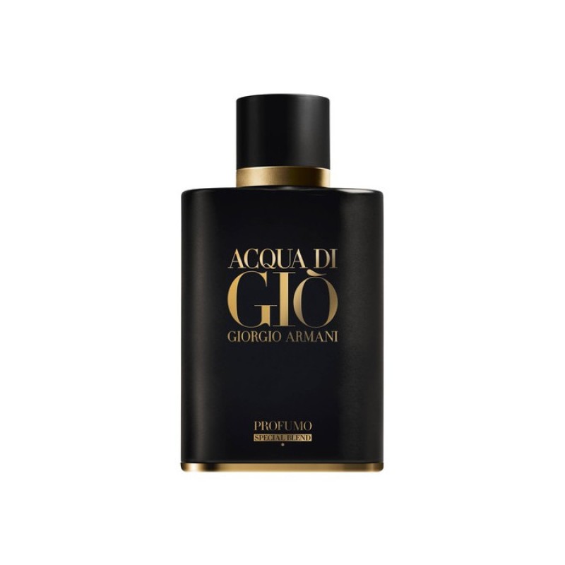 Giorgio Armani Acqua di Gio Profumo 100ml for men perfume (Tester)