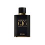 Giorgio Armani Acqua di Gio Profumo 100ml for men perfume (Tester)
