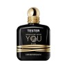 Giorgio Armani Stronger With You Oud 100ml for men perfume EDP (Tester) Giorgio Armani Stronger With You Oud 100ml for men perfume EDP (Tester)