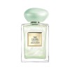 Giorgio Armani Prive Yulong Soie de Nacre 100ml for men and women perfume EDT (Tester) Giorgio Armani Prive Yulong Soie de Nacre 100ml for men and women perfume EDT (Tester)