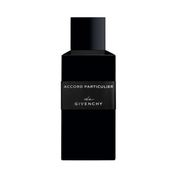 Givenchy Accord Particulier 100ml for men and women perfume EDP (Tester)
