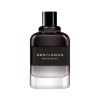 Givenchy Gentleman Boisée 60ml for men EDP (Tester) Givenchy Gentleman Boisée 60ml for men EDP (Tester)