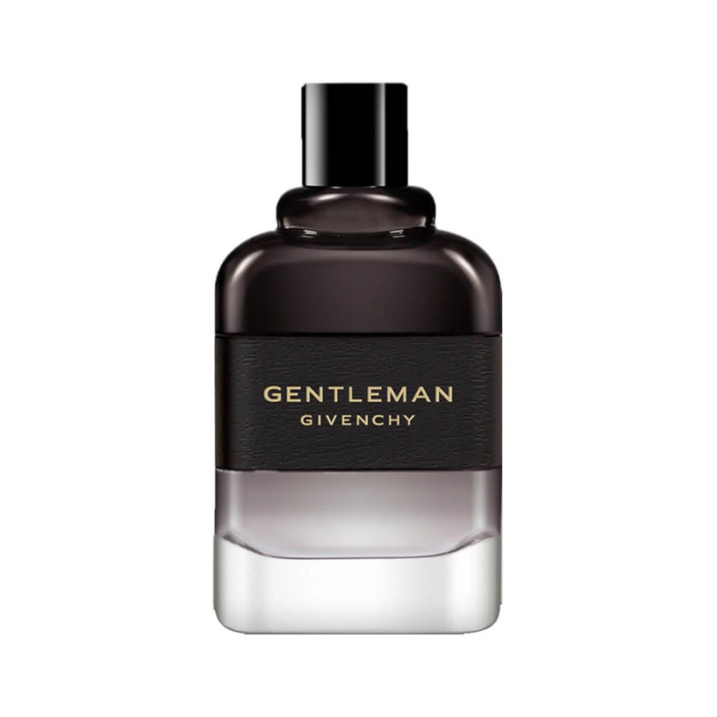 Givenchy Gentleman Boisée 60ml for men EDP (Tester) Givenchy Gentleman Boisée 60ml for men EDP (Tester)