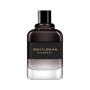 Givenchy Gentleman Boisée 100ml for men EDP (Tester)