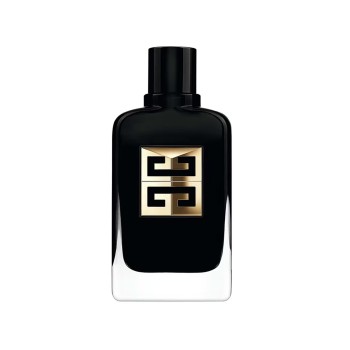 Givenchy Gentleman Society 100ml for men perfume EDP Extreme (Tester)