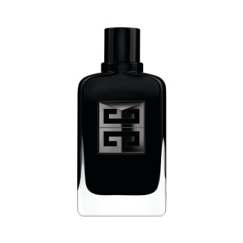 Givenchy Gentleman Society 100ml for men perfume EDP Extreme (Tester)