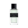 Givenchy Trouble Fete 100ml for men and women (Tester) Givenchy Trouble Fete 100ml for men and women (Tester)