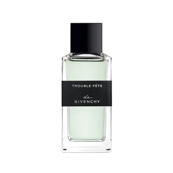 Givenchy Trouble Fete 100ml for men and women (Tester)