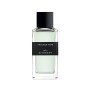 Givenchy Trouble Fete 100ml for men and women (Tester)