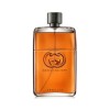 Gucci Guilty Absolute 90ml for men perfume EDT (Tester) Gucci Guilty Absolute 90ml for men perfume EDT (Tester)