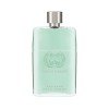 Gucci Guilty Cologne 90ml for men perfume (Tester) Gucci Guilty Cologne 90ml for men perfume (Tester)