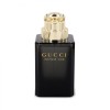 Gucci Intense Oud 90ml for men and women EDP (Tester) Gucci Intense Oud 90ml for men and women EDP (Tester)