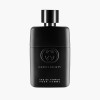 Gucci Guilty Pour Homme 90ml for men EDP (Tester)
