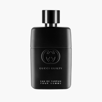 Gucci Guilty Pour Homme 90ml for men EDP (Tester)