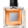 Guerlain L'Homme Ideal Extreme 100ml for men perfume EDP (Tester)